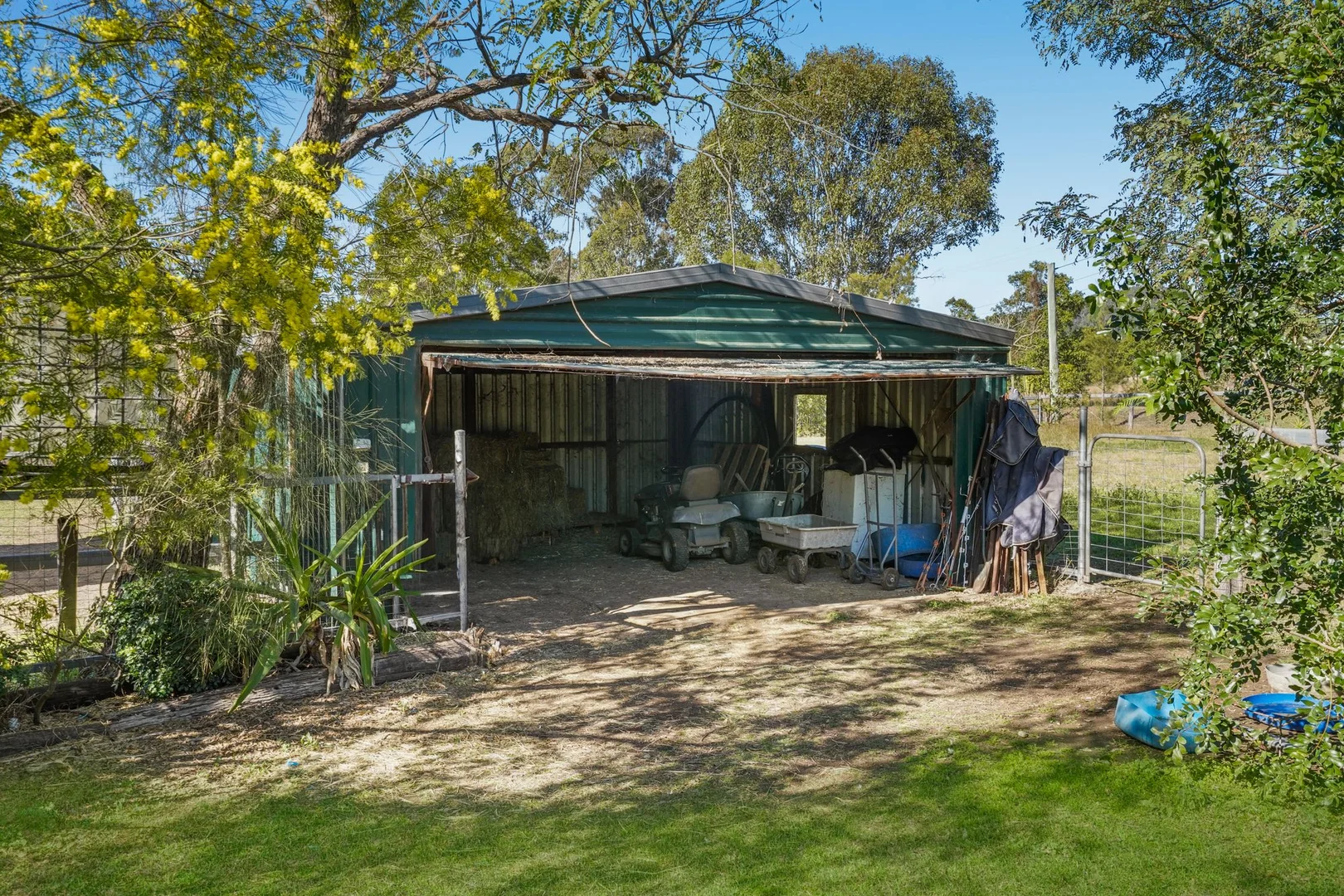 Image 13