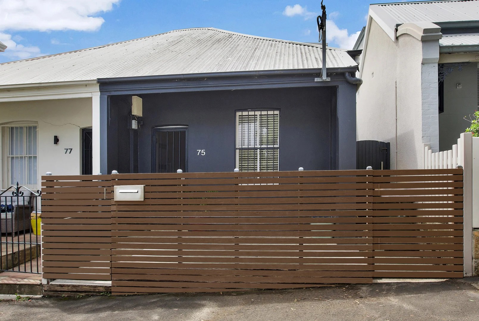 Additional image 16 of 75 Nelson Street, Rozelle NSW 2039