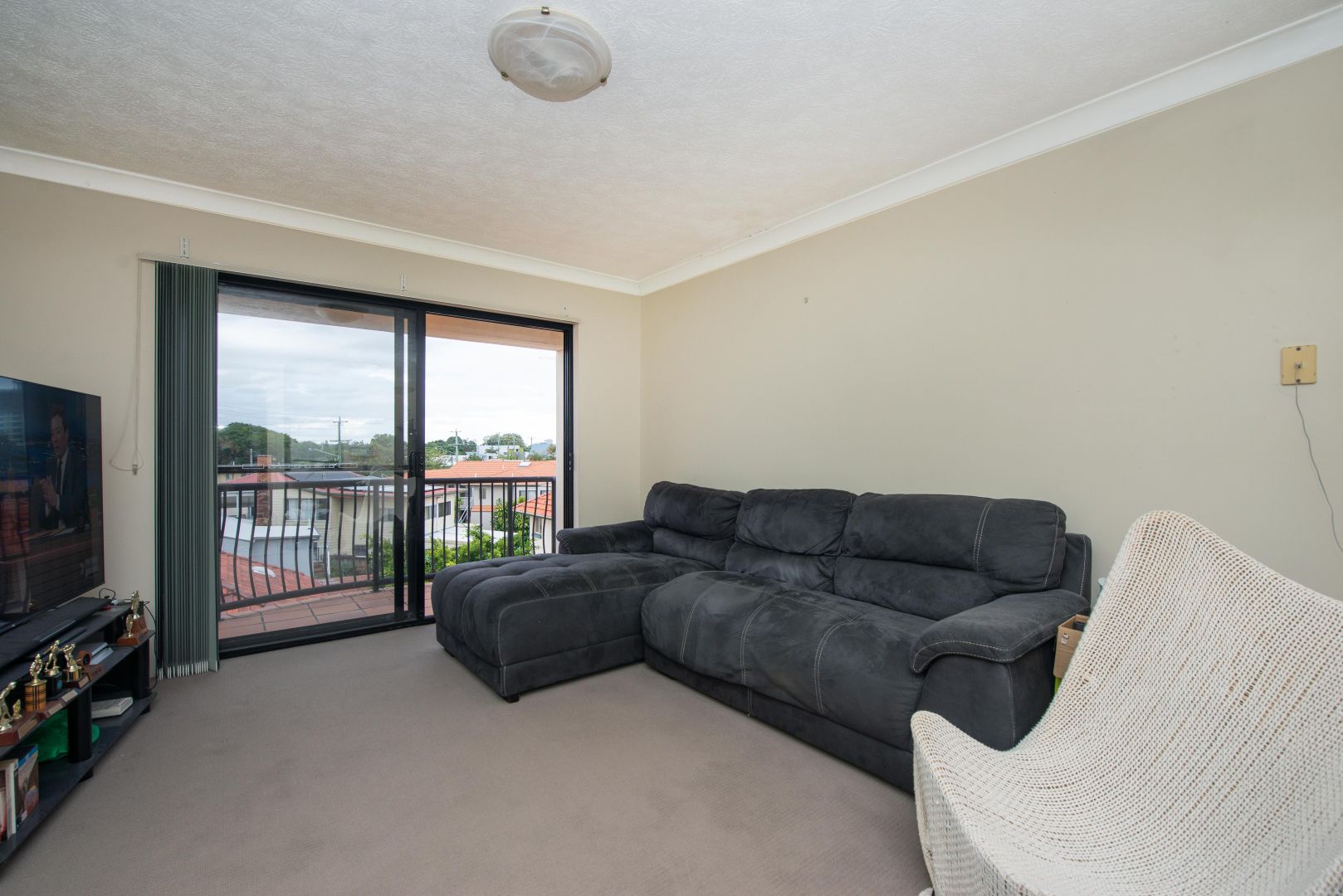 26/217-219 Scarborough Street, Southport QLD 4215, Image 1