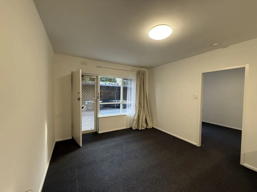 Additional image 3 of 4/64 Stephen Street, Yarraville VIC 3013