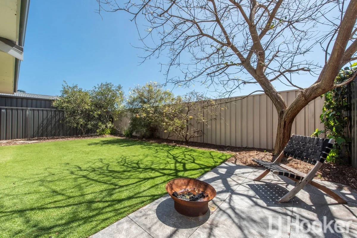 Additional image 24 of 15 Jinatong Loop, Dawesville WA 6211