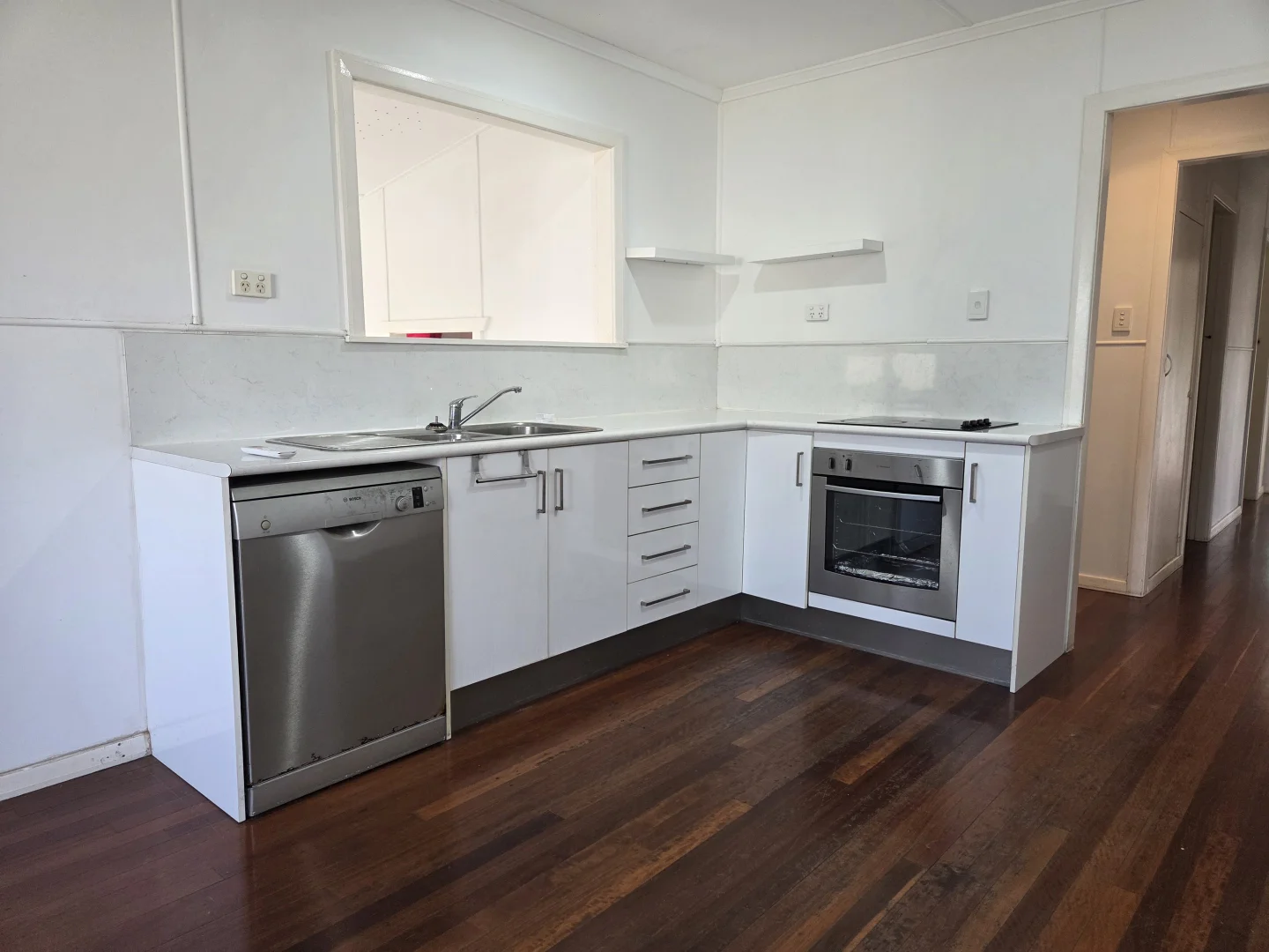 Additional image 6 of Ayr QLD 4807