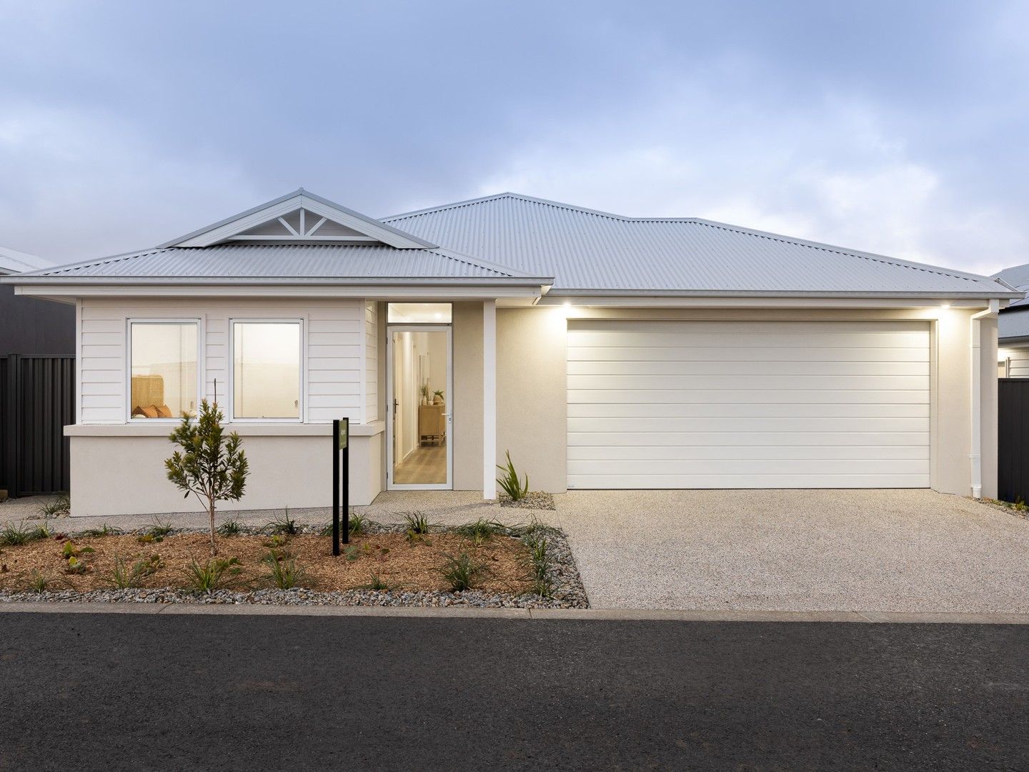 Alpine/313 60 Watt Street, Lara VIC 3212, Image 1