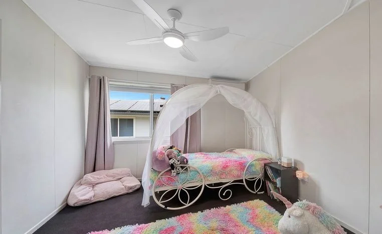 Additional image 7 of 52 Morpeth Street, Harwood NSW 2465