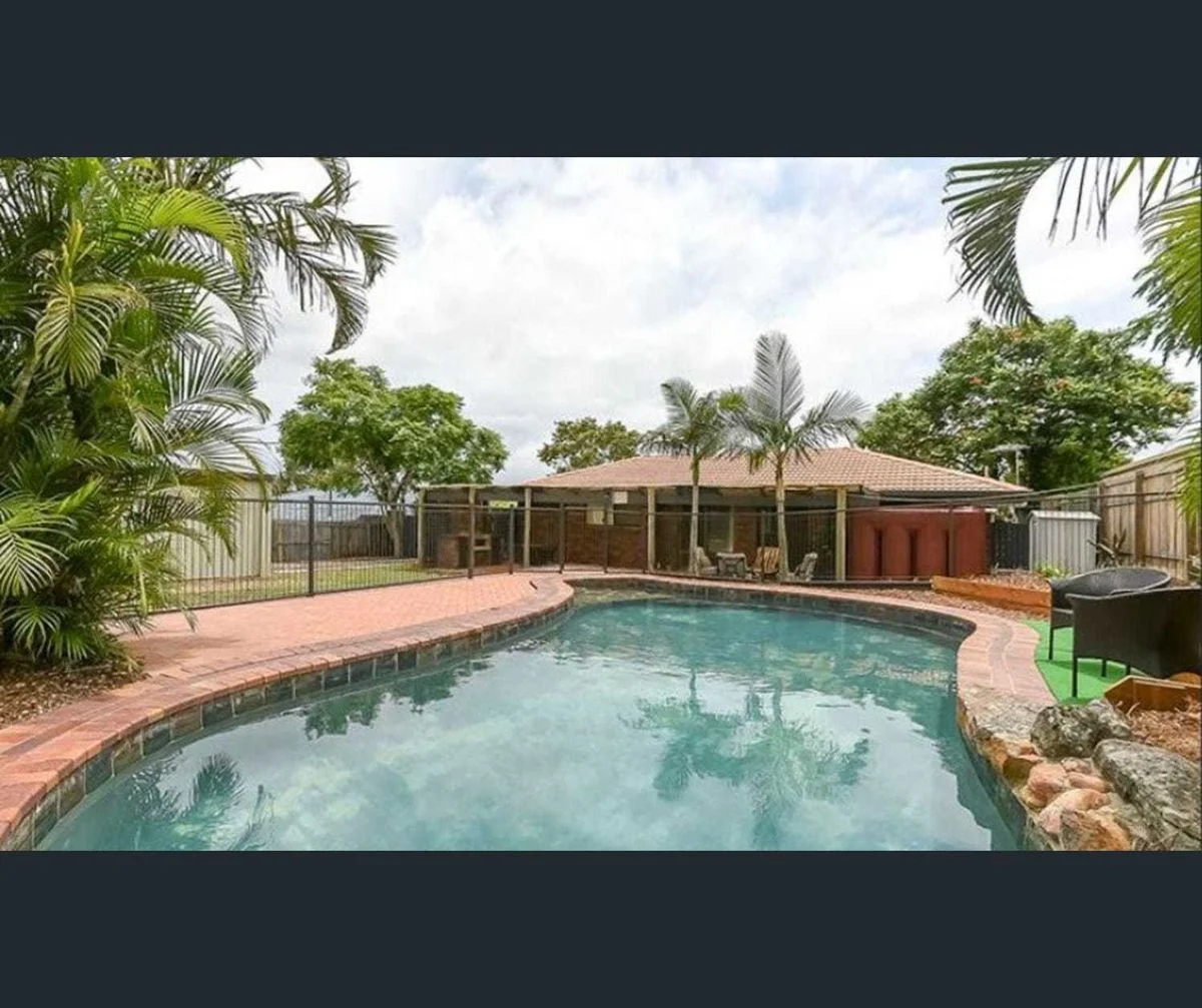 Additional image 2 of 13 Grecian St, Regents Park QLD 4118