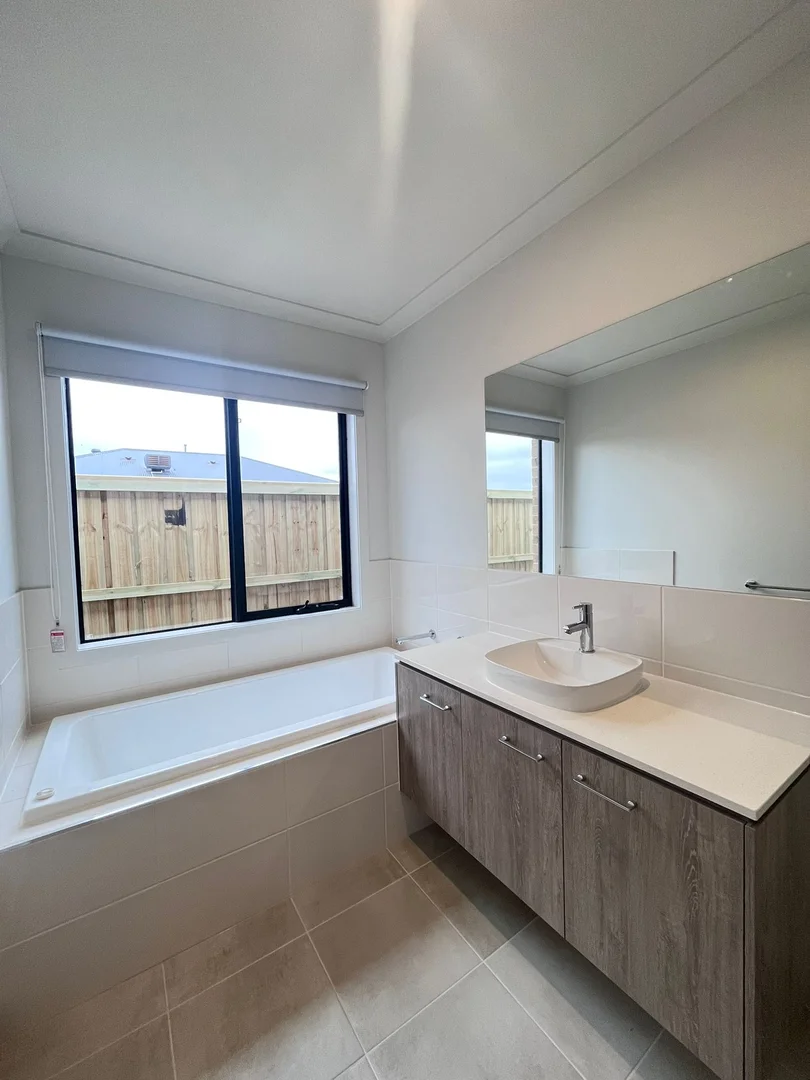 Additional image 6 of 37 Crotone Avenue, Deanside VIC 3336