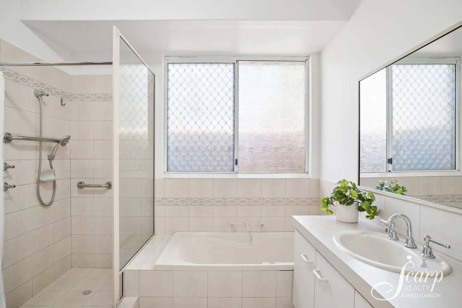 Additional image 33 of 2/31 Railway Road, Kalamunda WA 6076