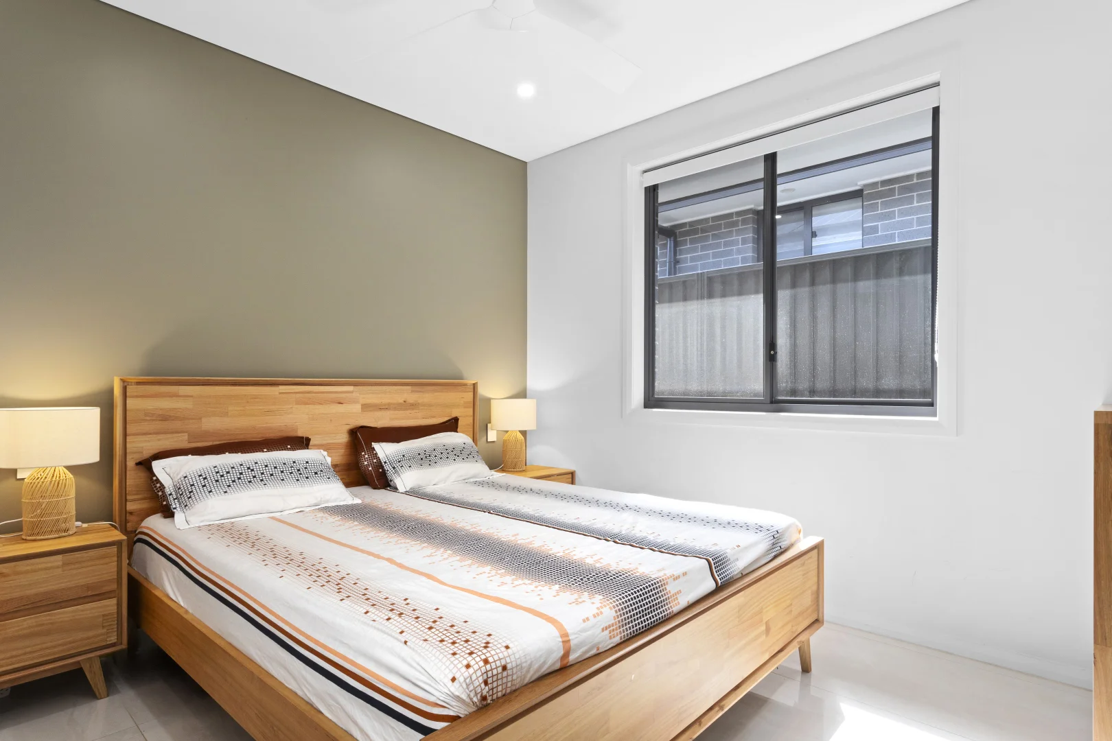 Additional image 16 of 63 Brinsley Avenue (Tallawong), Schofields NSW 2762