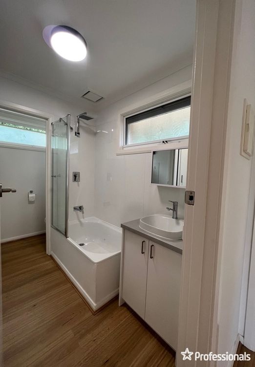 1/7 Cavehill Road, Lilydale VIC 3140 Apartment For Rent Domain