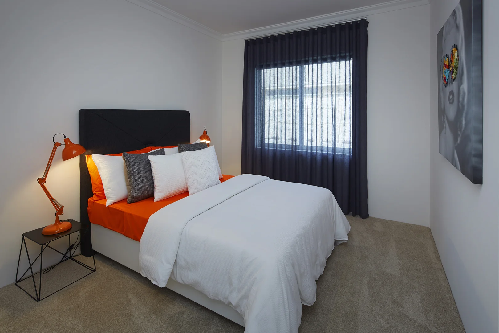 Additional image 10 of Henley Brook WA 6055