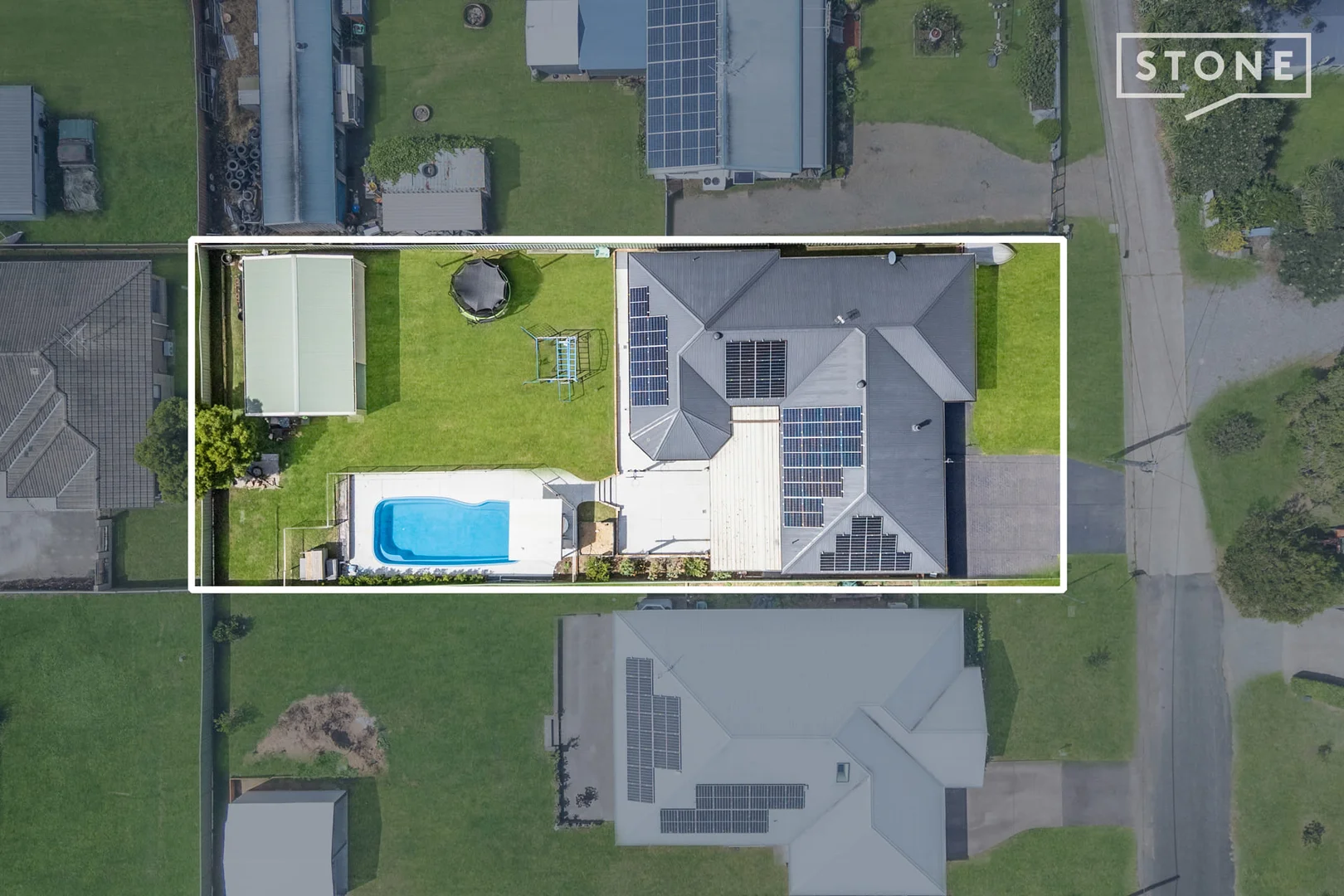 Additional image 14 of 16 Yates Street, East Branxton NSW 2335