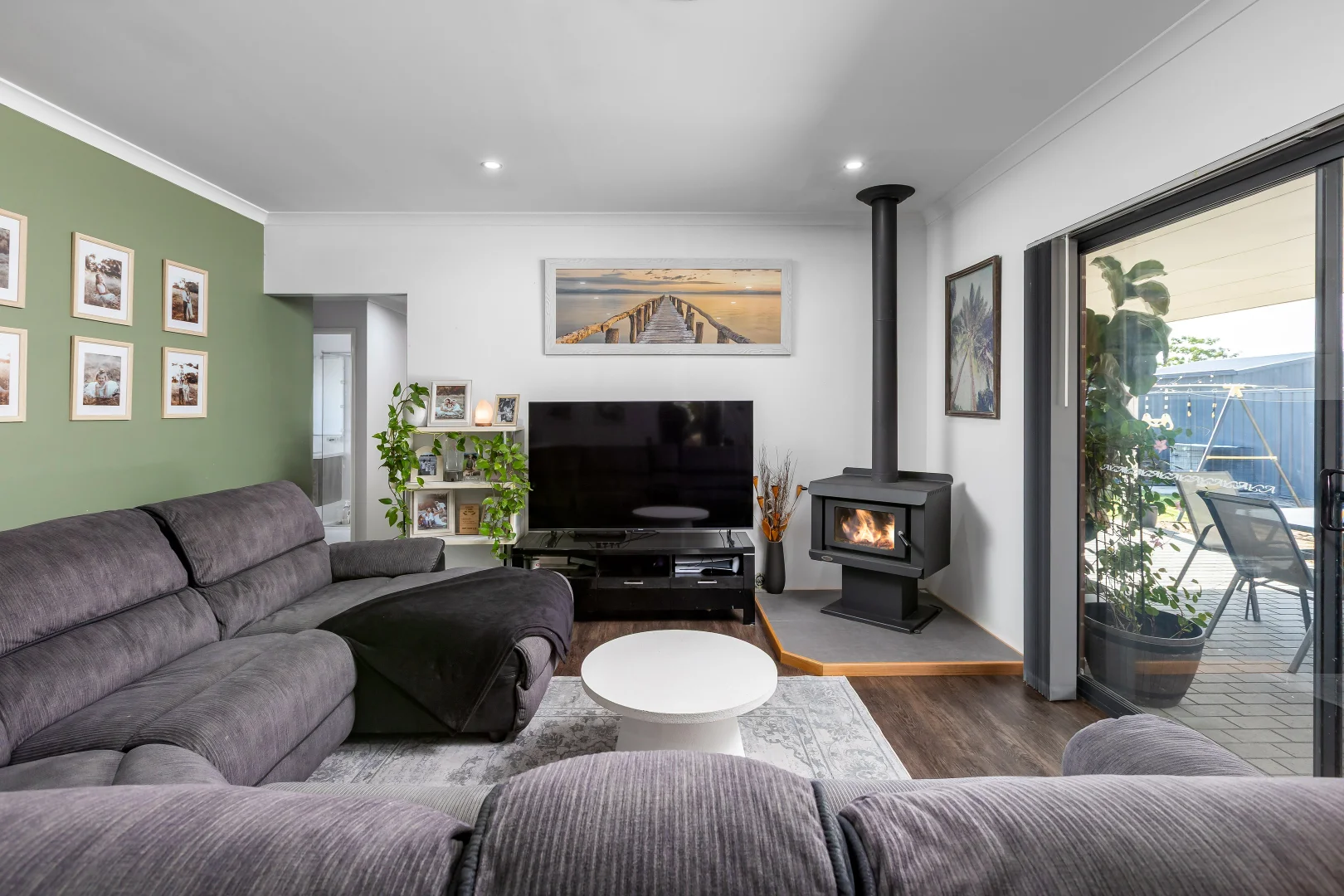 Additional image 12 of 29 Prowse Road, Capel WA 6271