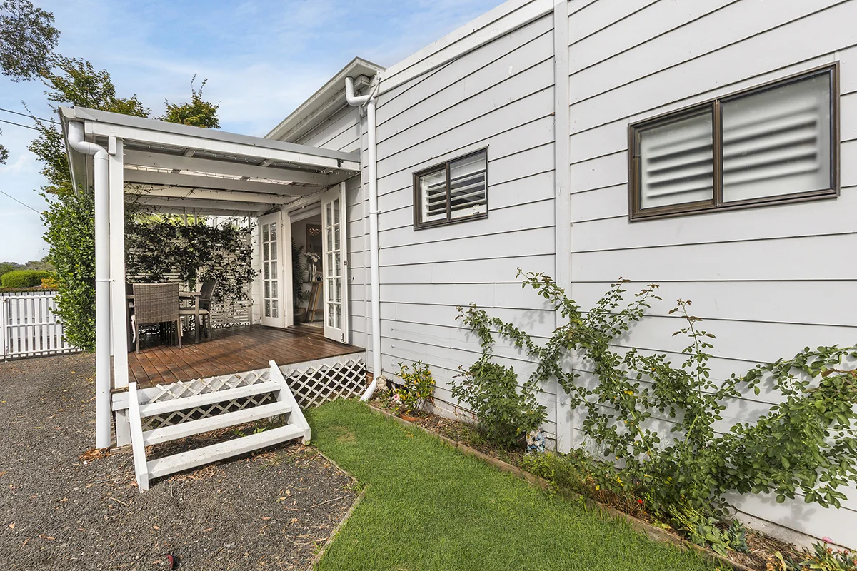 Additional image 17 of 3 Second Street, Weston NSW 2326