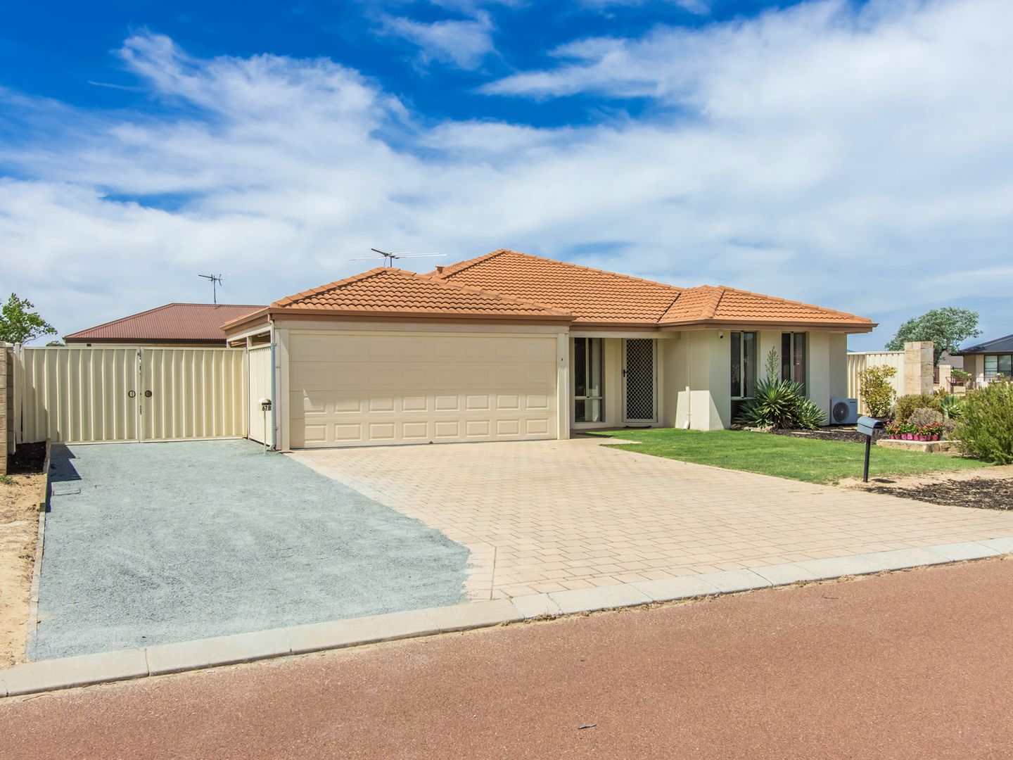 67 Baskerville Crescent, Baldivis WA 6171, Image 1