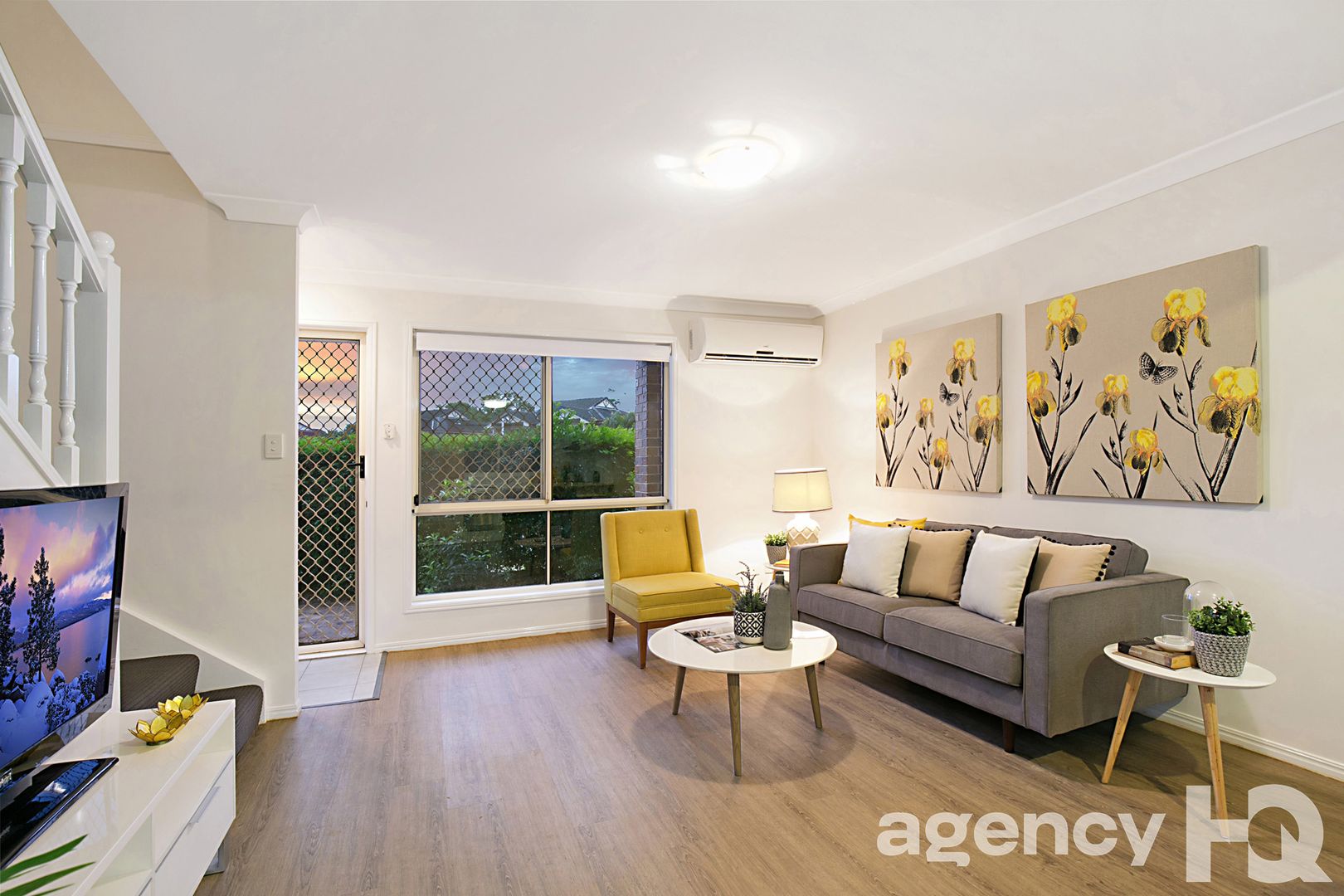 6/367 Algester Road, Algester QLD 4115, Image 1