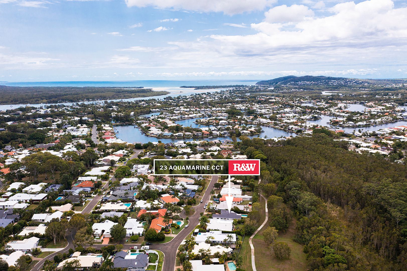 23 Aquamarine Circuit, Noosaville QLD 4566, Image 1