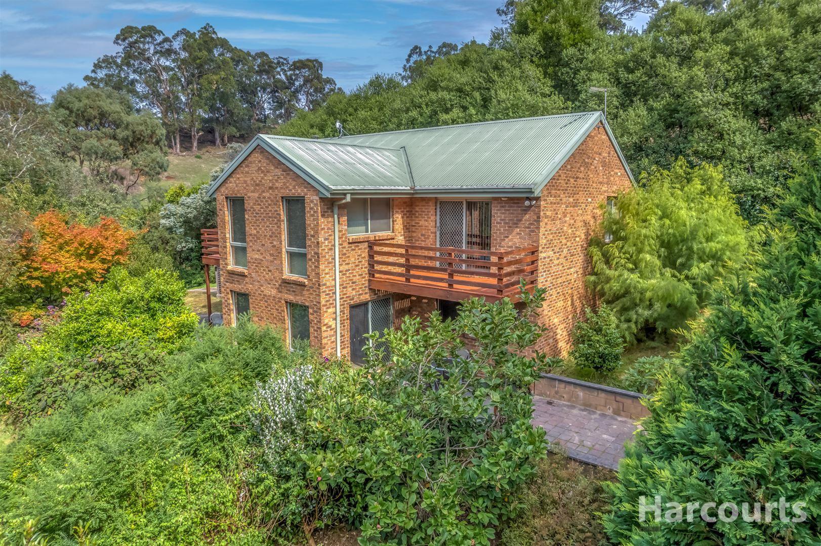 328 Weirs Road, Narracan VIC 3824, Image 1