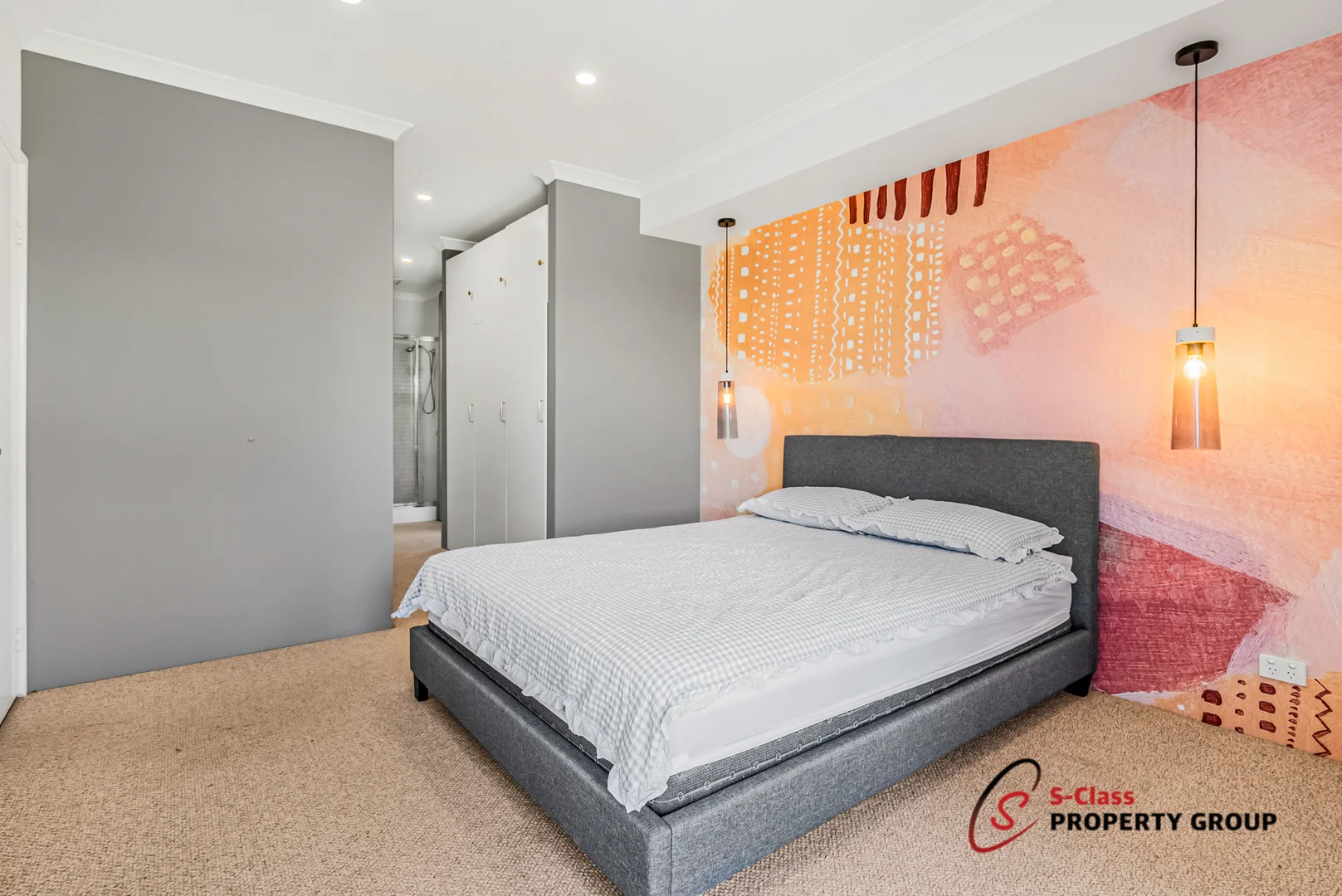 Additional image 17 of 32 Pedicel Avenue, Baldivis WA 6171