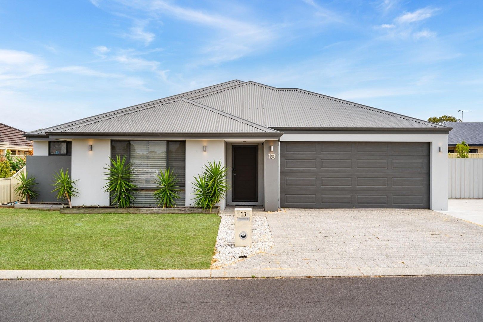 13 Boolok Way, Capel WA 6271, Image 0