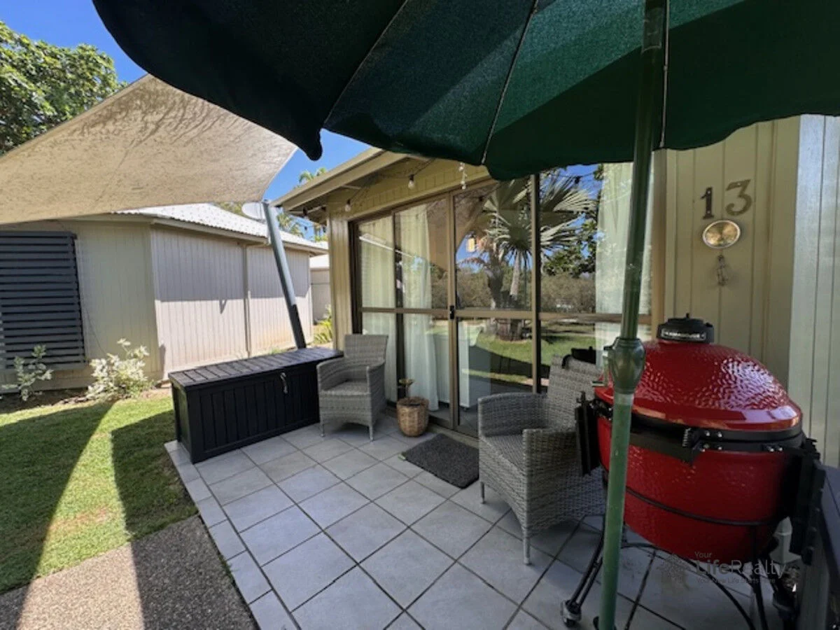 Image 21