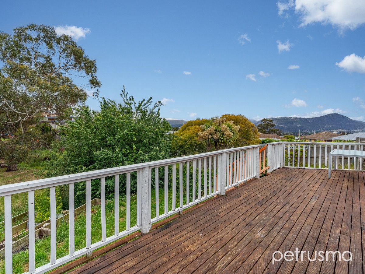 15/104 Abbotsfield Road, Claremont TAS 7011, Image 0