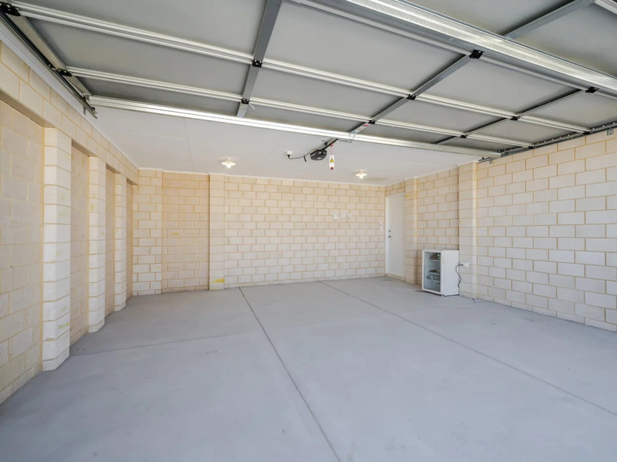 Additional image 16 of 10 Dufferin Road, Two Rocks WA 6037