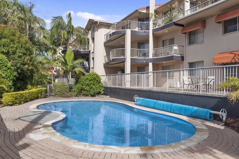 Stanhill Drive, Chevron Island QLD 4217, Image 0