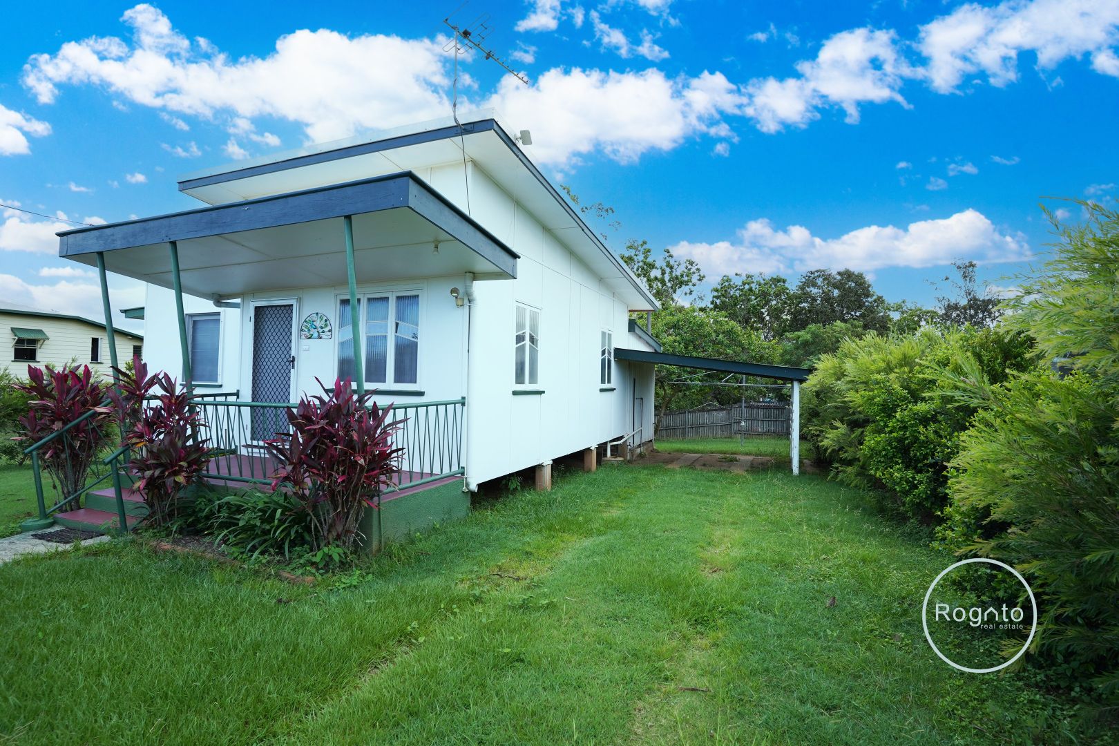 18 Strattman Street, Mareeba QLD 4880, Image 1