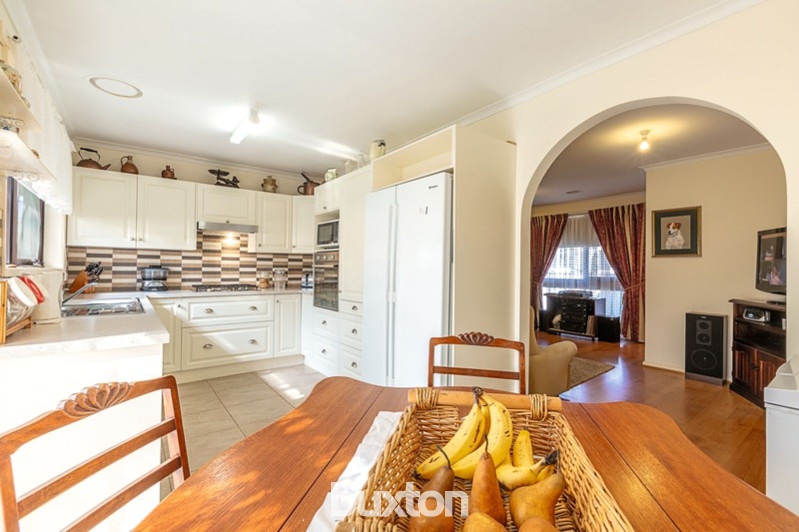 36 Iona Drive, Sebastopol VIC 3356, Image 1