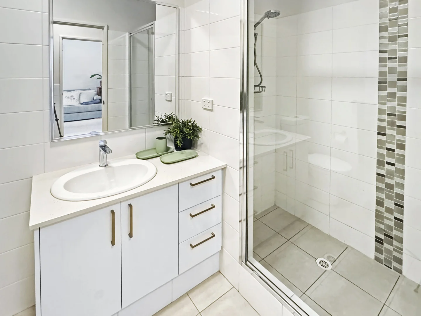 Additional image 14 of 35/41 Amazon Drive, Baldivis WA 6171