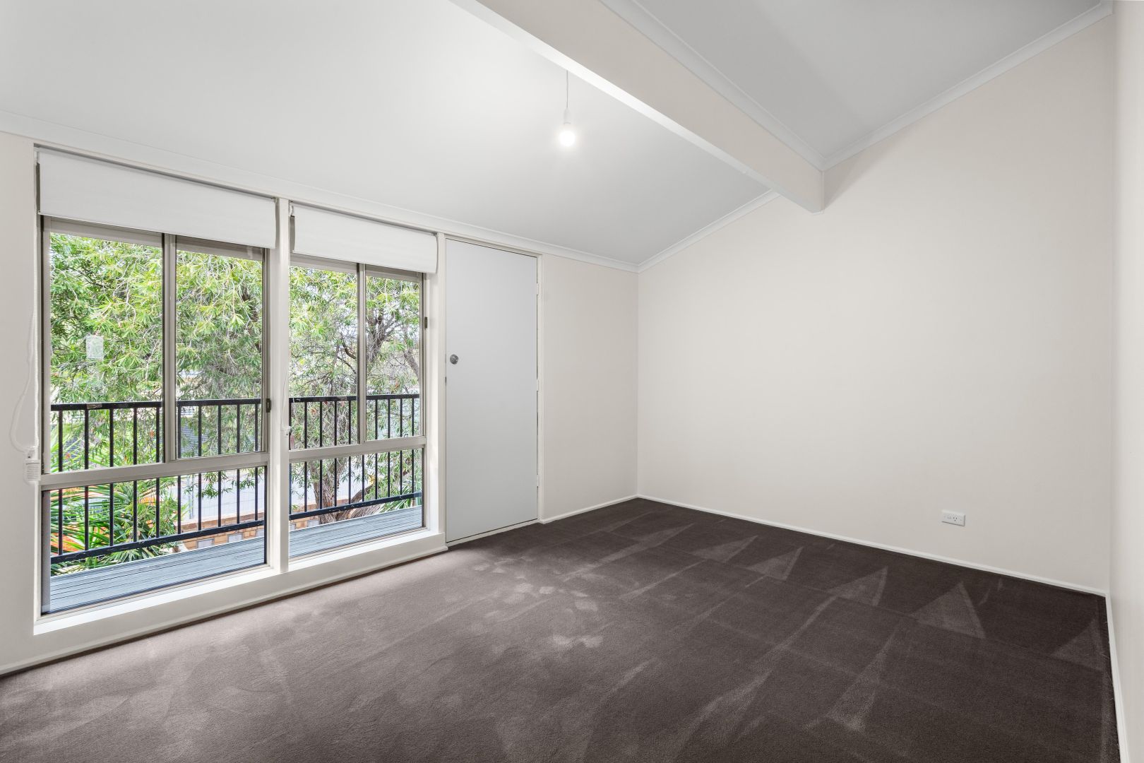 1-3/24 Percy Avenue, Mitchell Park SA 5043, Image 2