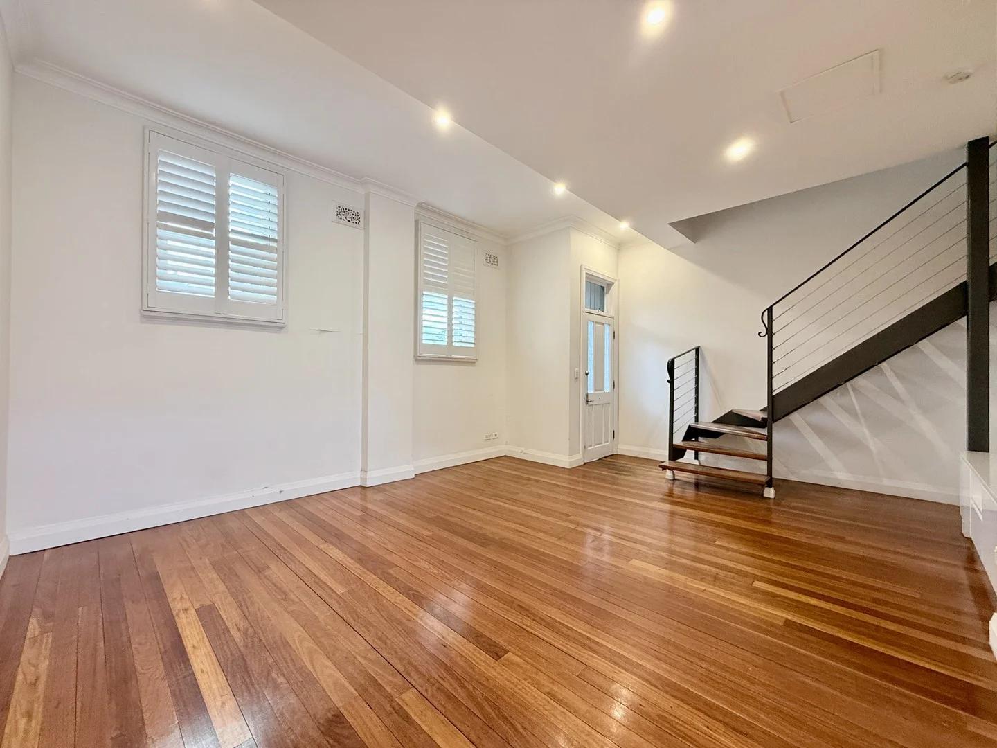 2/38 John Street, Leichhardt NSW 2040