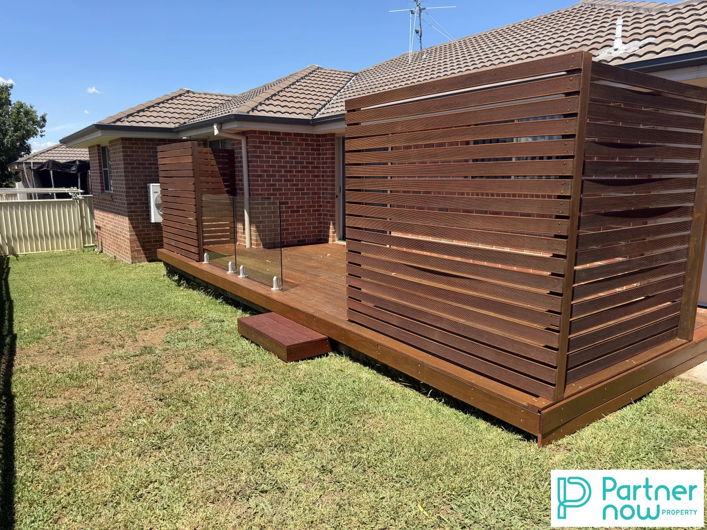 Additional image 8 of 87 Grant Street, Tamworth NSW 2340