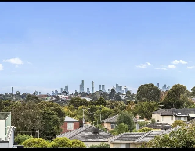 Additional image 10 of 15 Sparks Avenue, Burwood VIC 3125