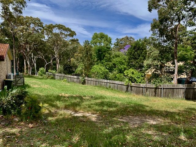 18 Fishery Point Road, Mirrabooka NSW 2264, Image 2