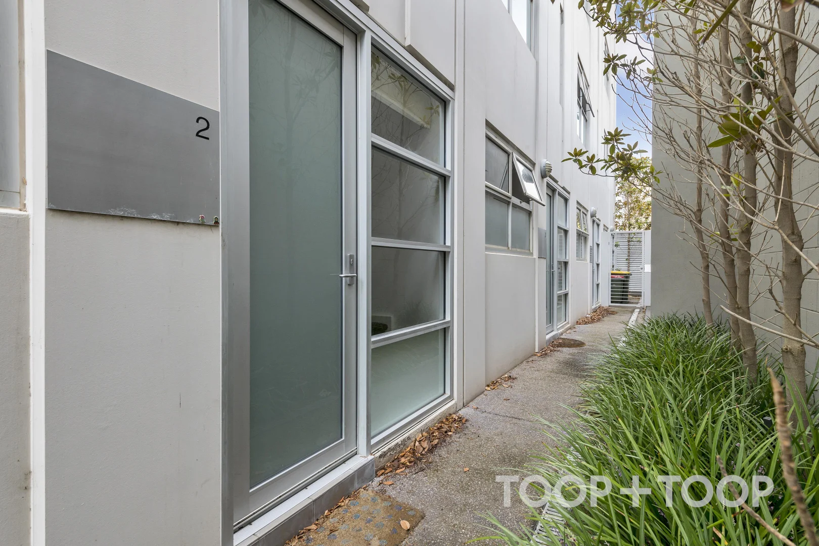 Additional image 10 of 2/6 Hurman Street, Adelaide SA 5000