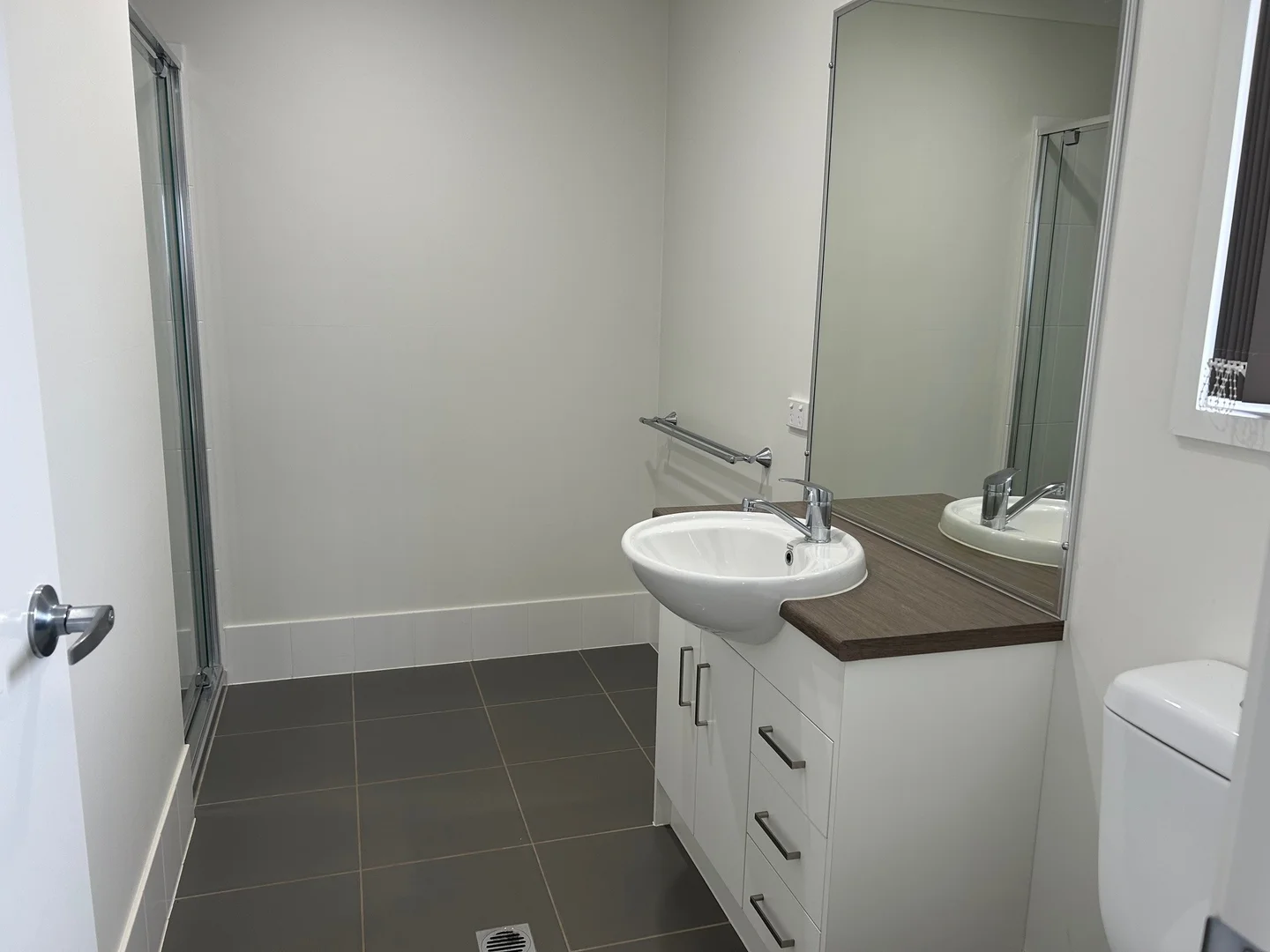 Additional image 6 of 5 Wylie Way, Urraween QLD 4655