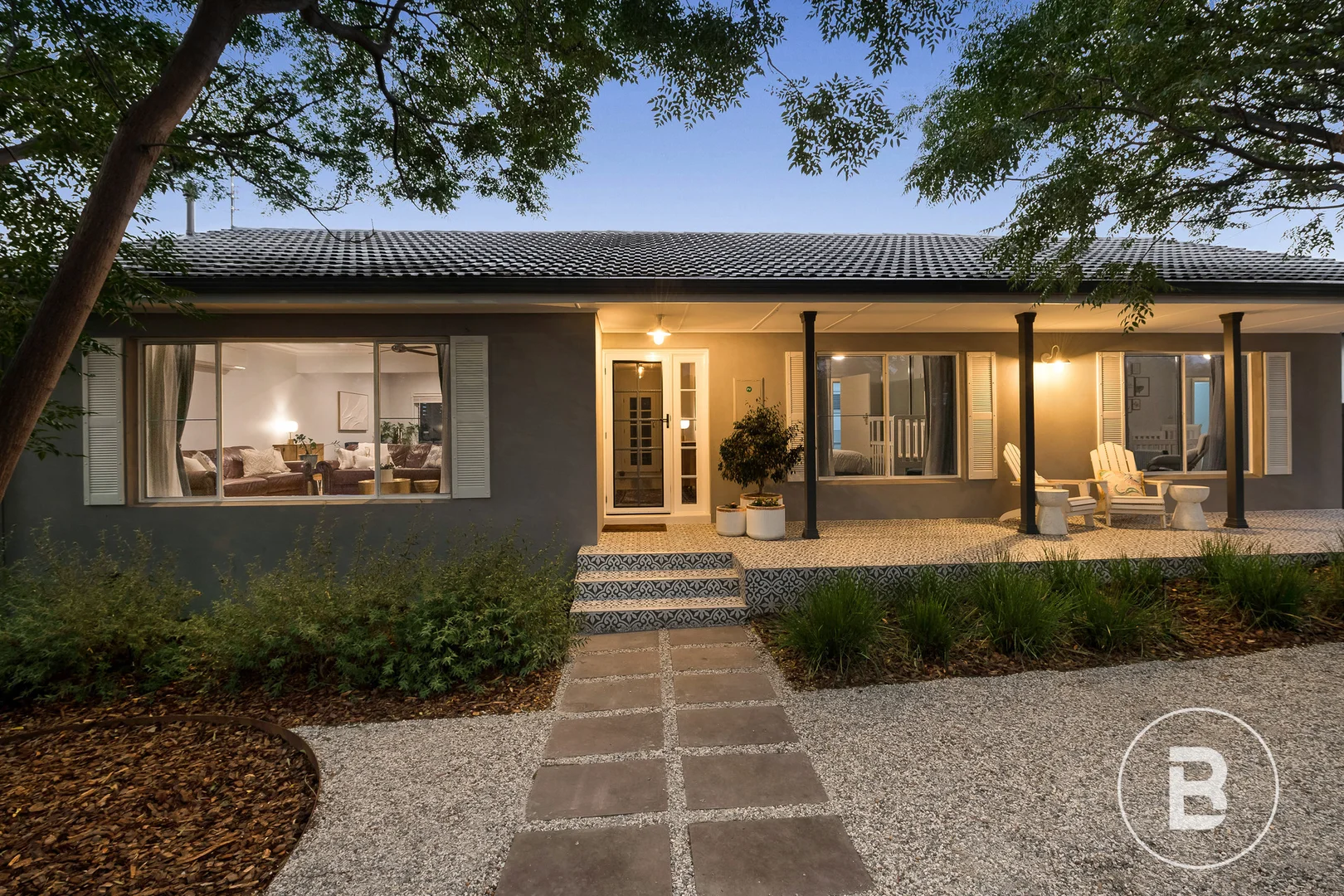 Additional image 2 of 7 Tennyson Street, Quarry Hill VIC 3550