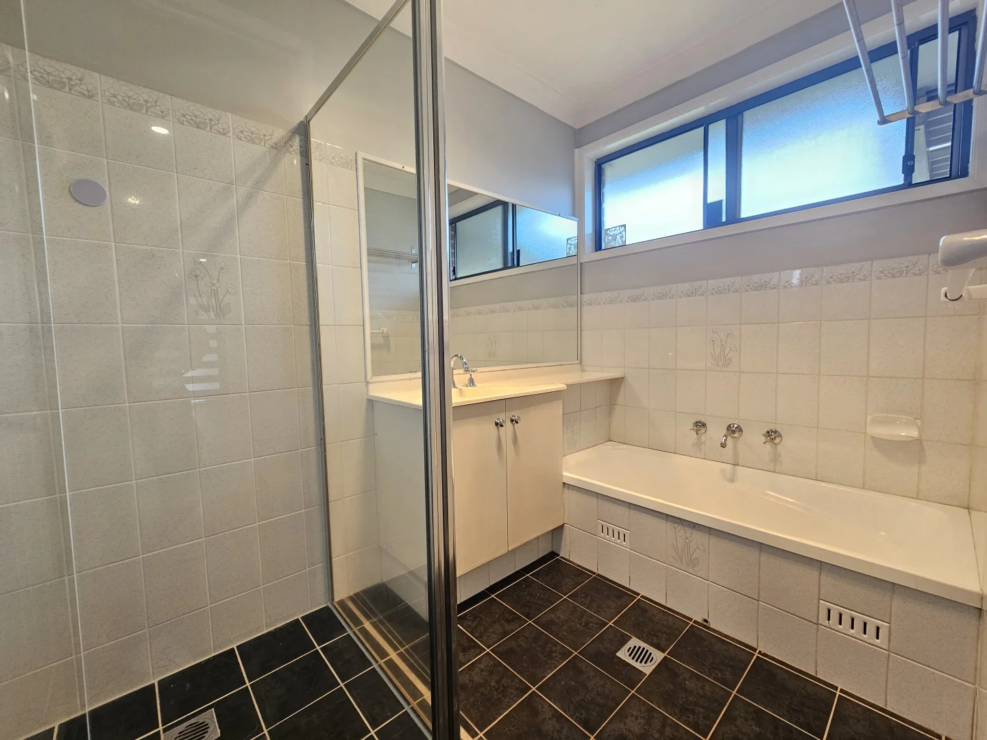 Additional image 7 of 8 CEDARWOOD GROVE, Dean Park NSW 2761