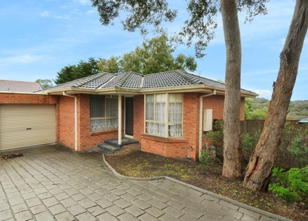 7/2 Fernside Avenue, Briar Hill VIC 3088