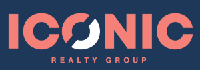 Iconic Realty Group