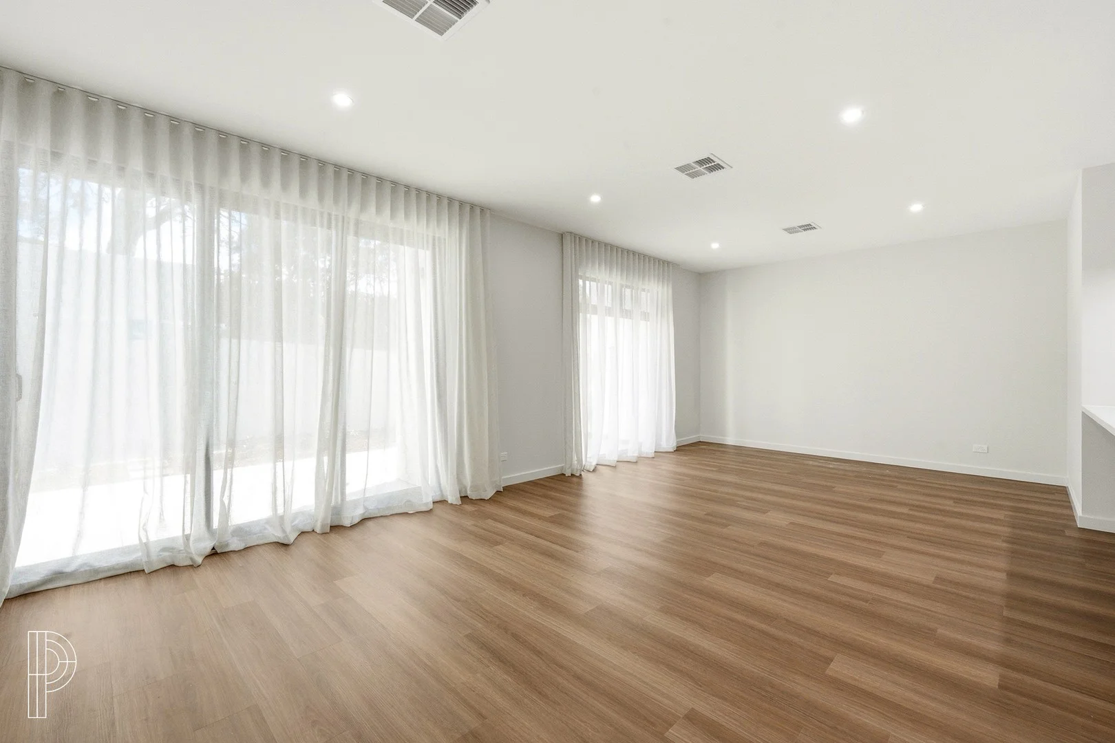 6/25 Rosanove Crescent, Denman Prospect ACT 2611