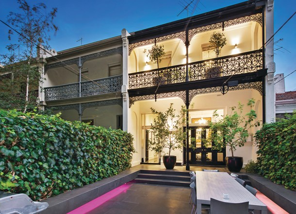 49 Mary Street, St Kilda West VIC 3182