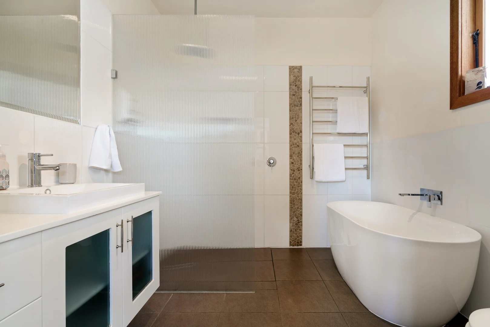 Additional image 13 of 60 Ninth Avenue, Rosebud VIC 3939