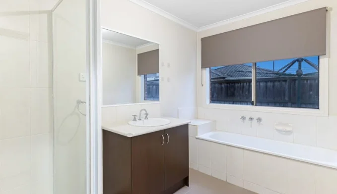 Additional image 8 of 25 Dan Morgan Dr, Cranbourne East VIC 3977