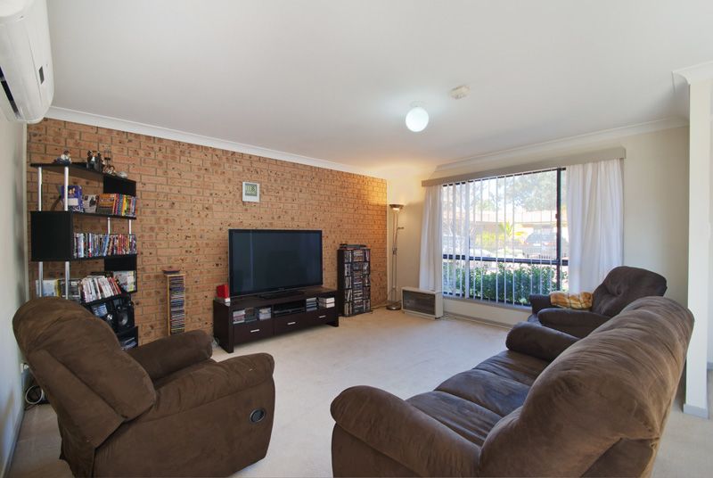 8/160 Maxwell Street, South Penrith NSW 2750, Image 1