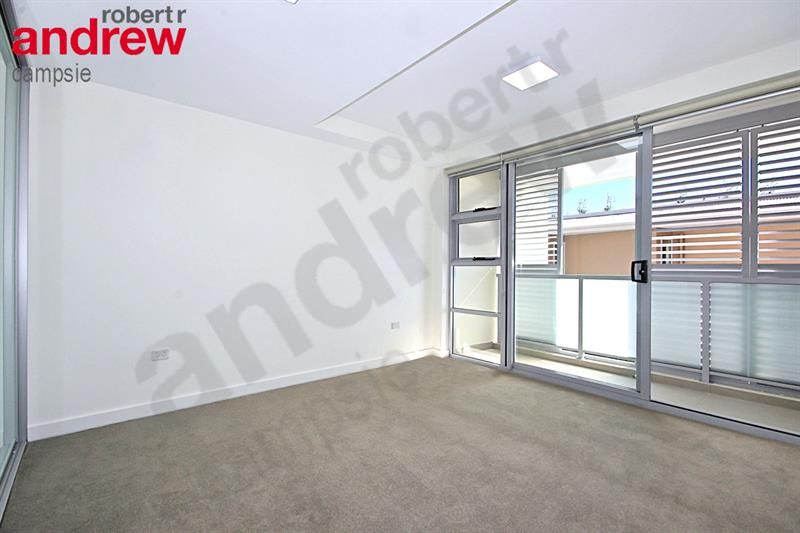 4/277-283 Canterbury Rd, Canterbury NSW 2193, Image 1