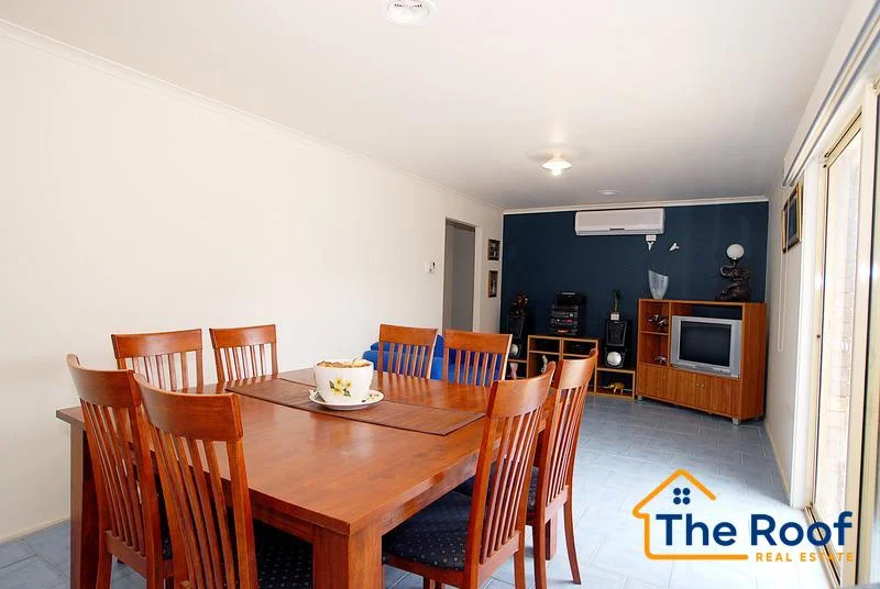 Additional image 7 of 5 Quarrion Court, Hoppers Crossing VIC 3029