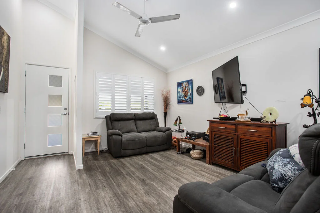 Additional image 3 of 20/25 Campbell Street, Laidley QLD 4341