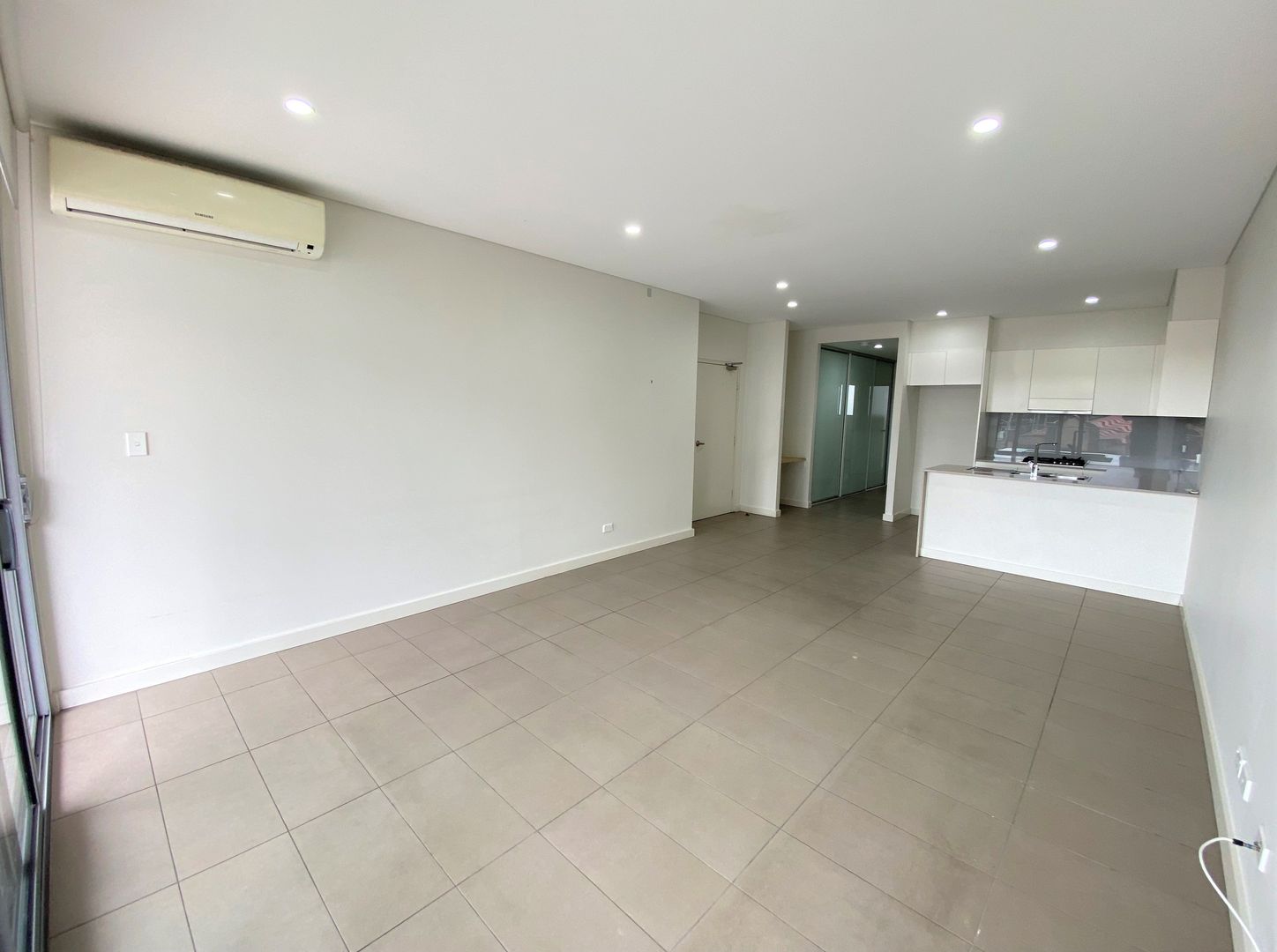 303/250 Wardell Road, Dulwich Hill NSW 2203 Apartment For Rent 800